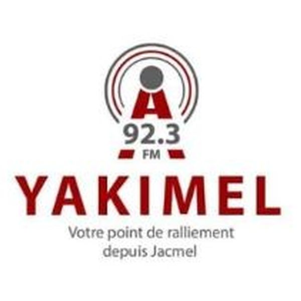 88283_Radio Tele Yakimel FM.jpg